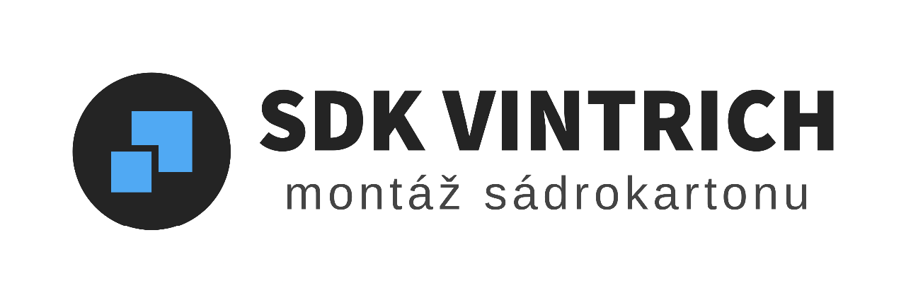 SDK Vintrich